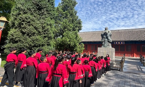 Educational-Activities-Beijing